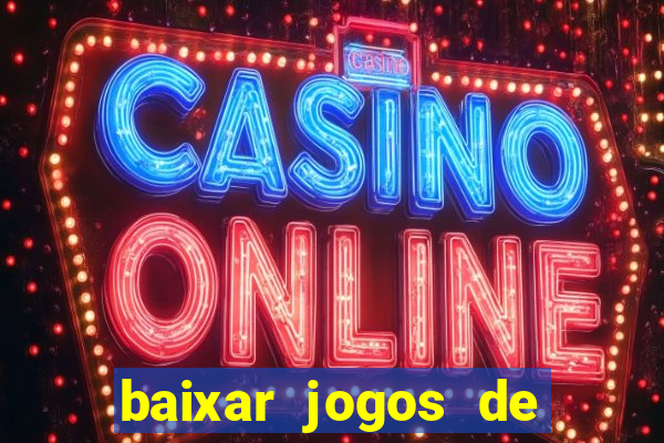 baixar jogos de ganhar dinheiro gratuito